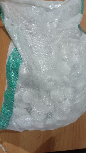 WhatsApp Image 2025 06 20 at 03.30.32.jpg