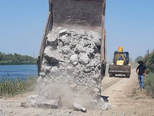 496455252 122159373854519869 462662128954322429 n.jpg?stp=dst jpg s600x600 tt6& nc cat=105&ccb=1 7& .jpg