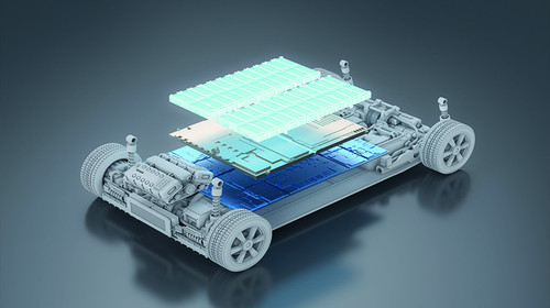 856x480 f2d08da1 85e2 4e5a 8df8 98098c7699ba.jpg