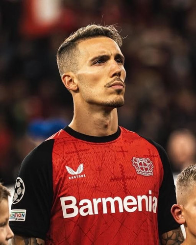 508969704 1021062923573592 1052533526611990424 n.jpg?stp=dst jpg s640x640 tt6& nc cat=100&ccb=1 7& n.jpg