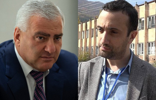 509151140 1283750323312433 1354101360773301966 n.jpg? nc cat=108&ccb=1 7& nc sid=127cfc& nc ohc=NMkv.jpg