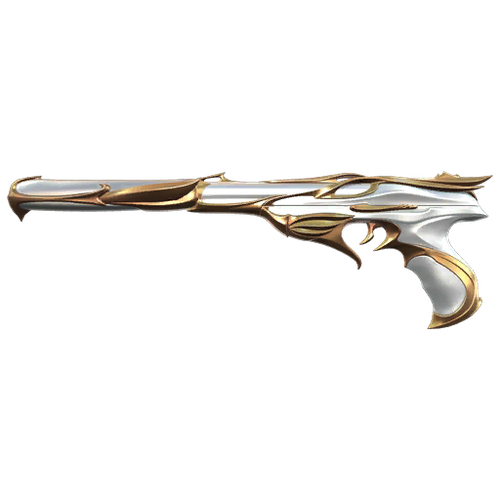 valorant sovereign ghost skin.png