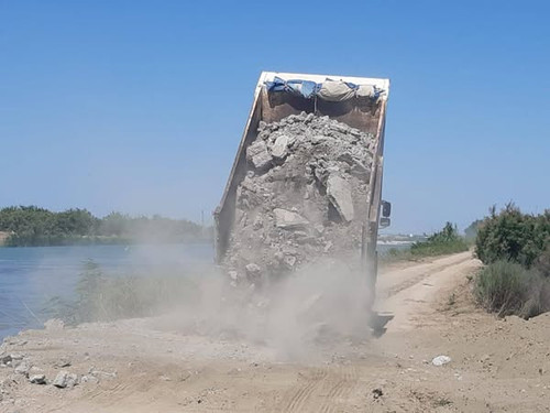 493663726 122159373902519869 1938305769024215192 n.jpg?stp=dst jpg s600x600 tt6& nc cat=101&ccb=1 7&.jpg