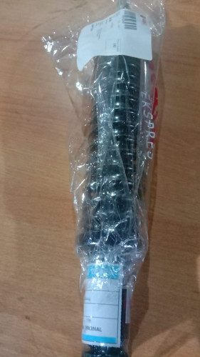 WhatsApp Image 2025 06 20 at 03.41.36.jpg