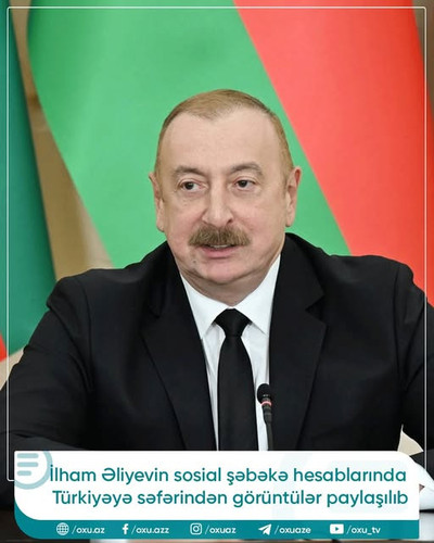 496961672 743335731683895 7653328538065345785 n.jpg?stp=dst jpg s640x640 tt6& nc cat=107&ccb=1 7& nc.jpg