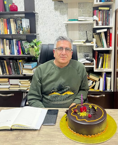 509366569 1135542285275900 8253182397574388974 n.jpg?stp=dst jpg s640x640 tt6& nc cat=105&ccb=1 7& n.jpg