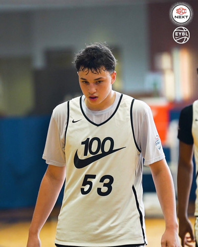 eYx pLWSDVCSenAf.jpg