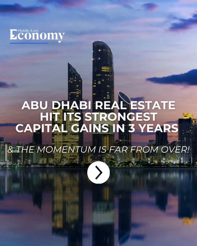 5KVq6KM t0dh27p7.jpg