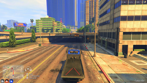 FiveM GTAProcess 3x3SdK6bOk.jpg