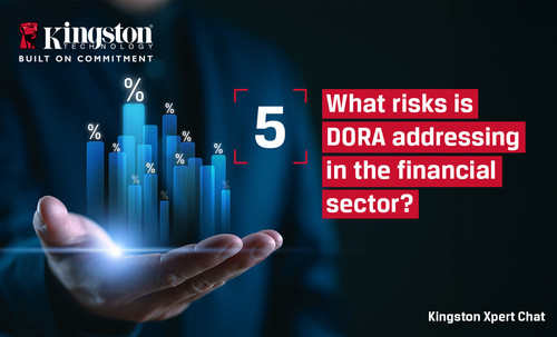 GtvFA TW8AAsDO3?format=jpg.jpg