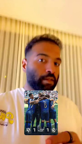 3y9Ij8aPqrGb2Q j.jpg