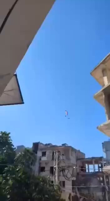 3bJcW5Wg jA7Bgba.jpg