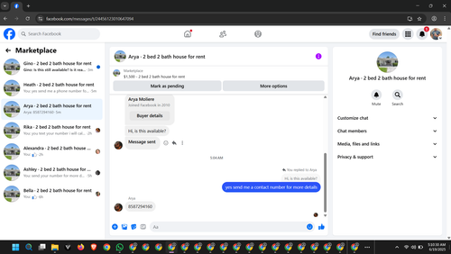 Screenshot 2025 06 19 051032.png