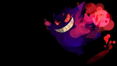 pokemon gengar wallpaper preview.jpg