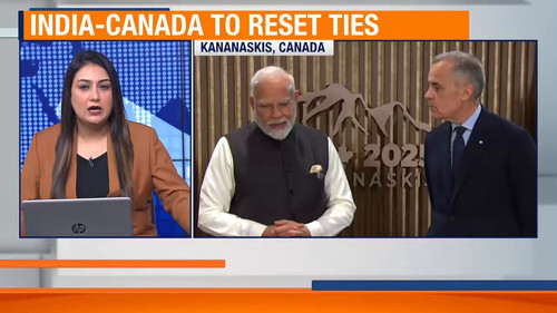 CwyTumm iCUVWniE.jpg