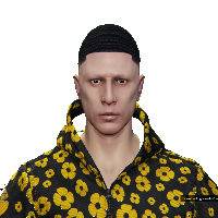 5383bba99199.png