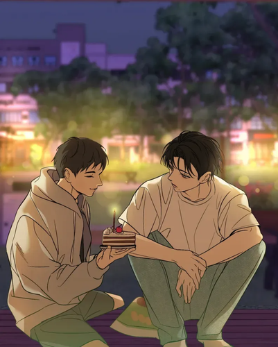 Screenshot 20250619 002836 newmanwa.com.png