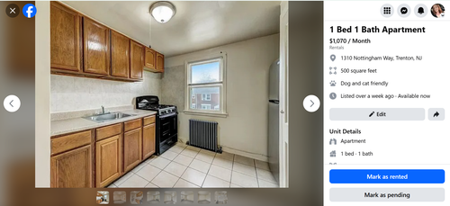 Screenshot 2025 06 14 203225.png