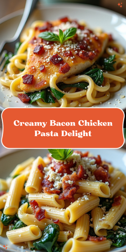 0001 6759246360105846461.png