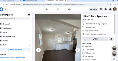 Screenshot 2025 06 18 202207.jpg