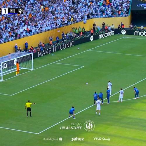 HSjqjRpkQJdtO8a.jpg