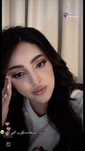 kiPp 0t6jcF0d4wJ.jpg