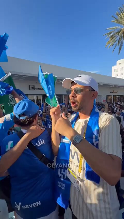 1te6n3meuIi FvrX.jpg