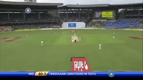 5nnWR wzwak8IeDS.jpg