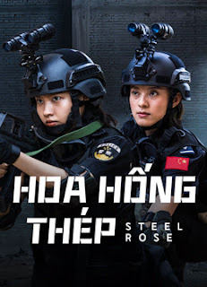 Hoa Hồng Thép Steel Rose (2025).jpg