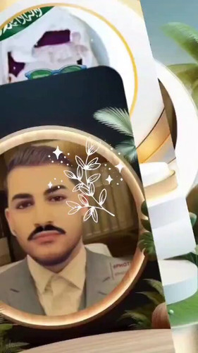 YkyR2zIXAo J6Obs.jpg