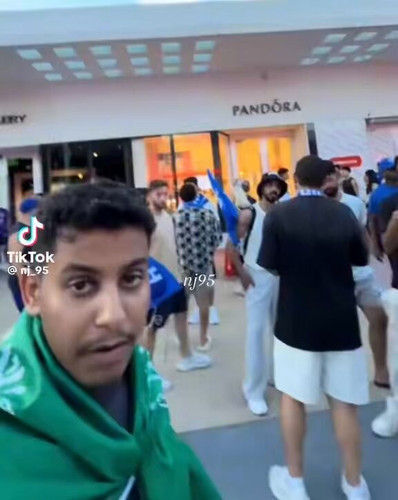 f6g haA0eebROsxe.jpg