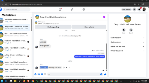 Screenshot 2025 06 19 051847.png