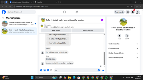 Screenshot 2025 06 19 051853.png