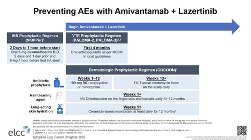 Gtr7s1AX0AAdbE ?format=jpg.jpg