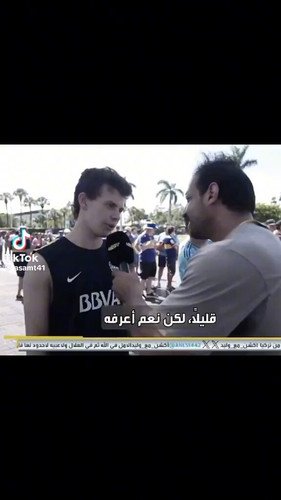 riTZ5B m PnLjlii.jpg