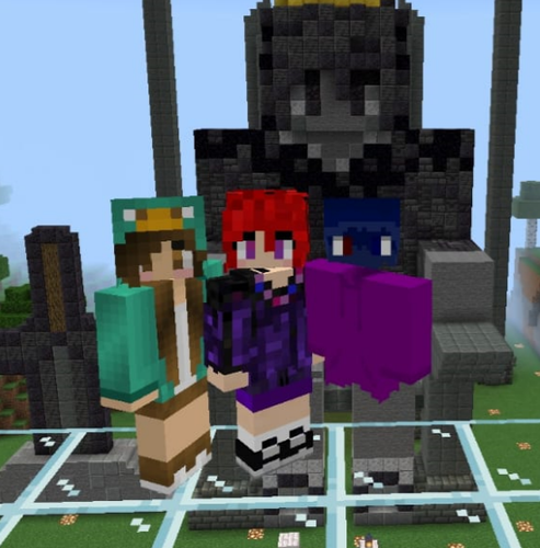 Screenshot 1167.png