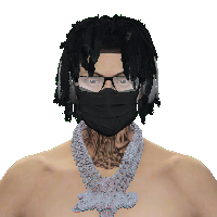92f04037f02a.png