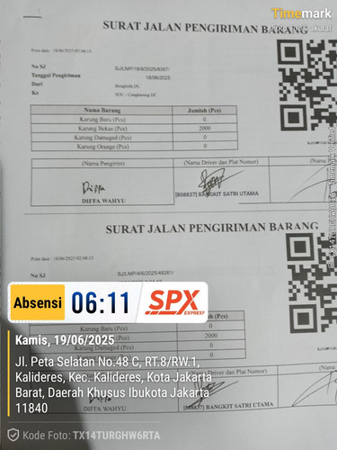 SeaTalk IMG 20250619 065826.jpg