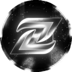 Zero.png
