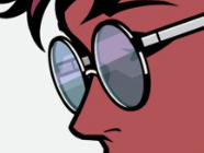 GtwP7LAXYAA7xbS.png