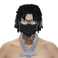 620f7444b76a.png