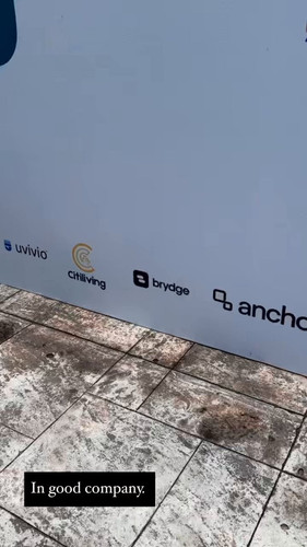 c2vIdSWoic7r SF2.jpg