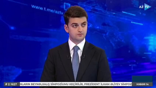 XHJzreDi oBO5itX.jpg