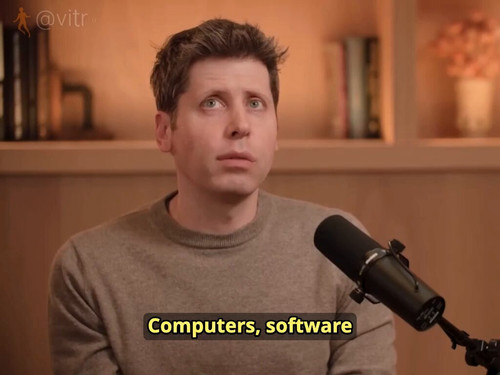 K3 5eGMZmsjn ekT.jpg