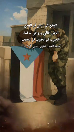 4ZnZyJ2 SyYk3geG.jpg