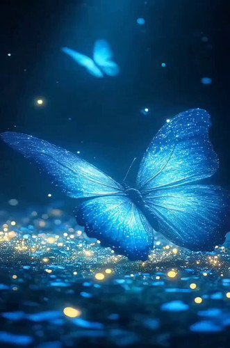 kp6csn ATeZkUziV.jpg