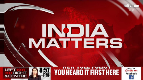 nO96qI3LN5 cQqBL.jpg