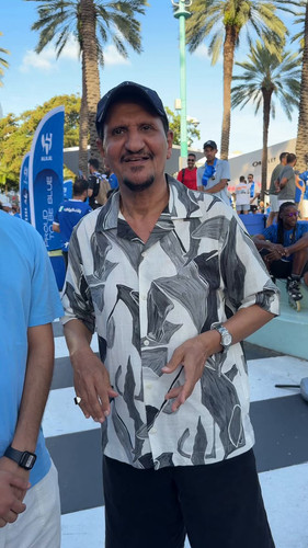 KHcMahrlsPp 0Jxq.jpg