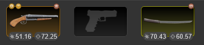 Screenshot 2025 06 18 at 16 52 00 Home TORN.png