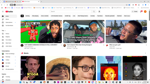 source.png